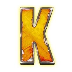 icon 7
