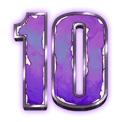 icon 10
