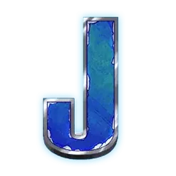 icon 9