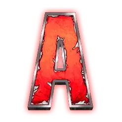 icon 6