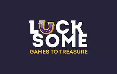 Lucksome