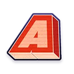 icon 7