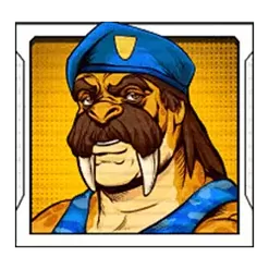 icon 2