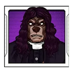 icon 1