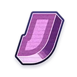 icon 10
