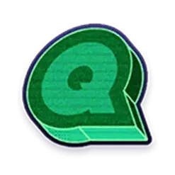 icon 9
