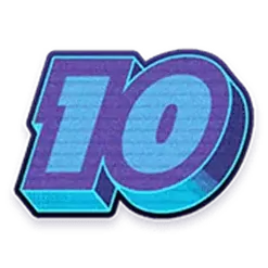 icon 11