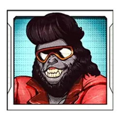 icon 5