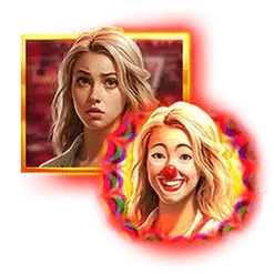 icon 1