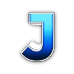 icon 9