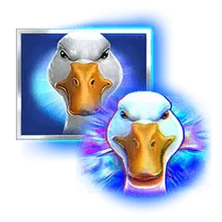 icon 4