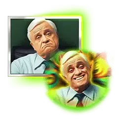 icon 3