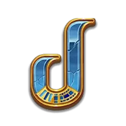 icon 9