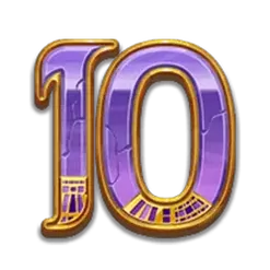 icon 10