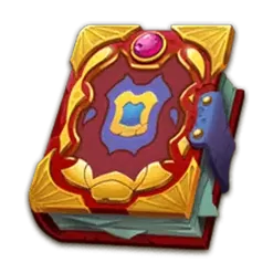 icon 1