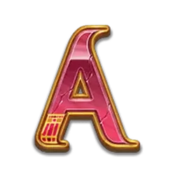 icon 6