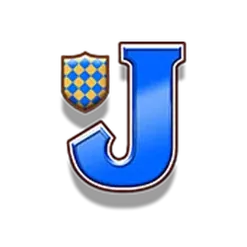 icon 9