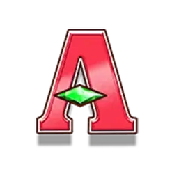 icon 6