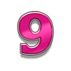 icon 11