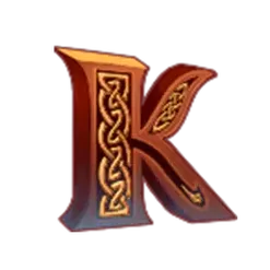 icon 7