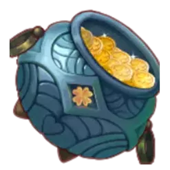 icon 2