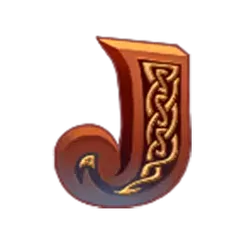 icon 9