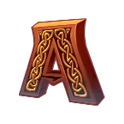 icon 6