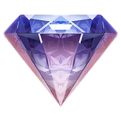icon 4