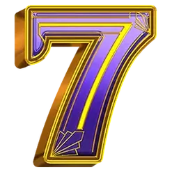 icon 1