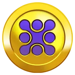 icon 2
