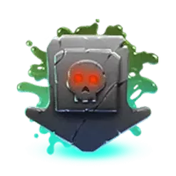 icon 10