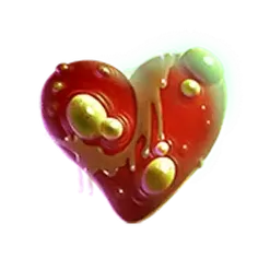 icon 6