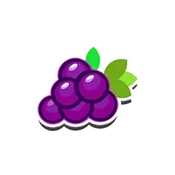 icon 3