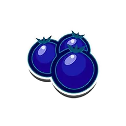 icon 4
