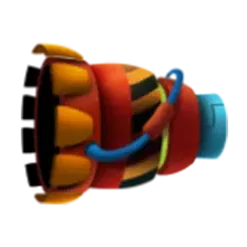 icon 8
