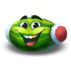 icon 1