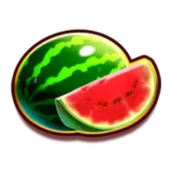 icon 2