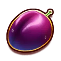 icon 4