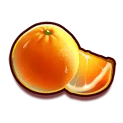 icon 3