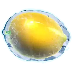 icon 5