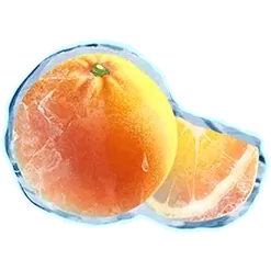 icon 3