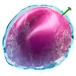 icon 4