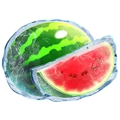 icon 2