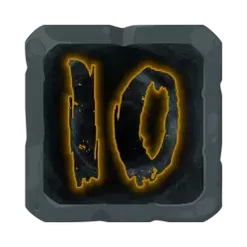 icon 9