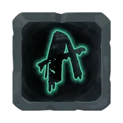icon 5