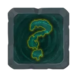 icon 10