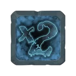 icon 11