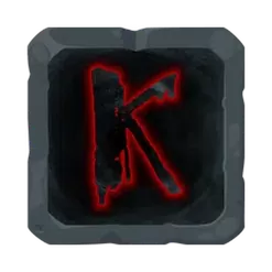 icon 6