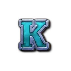 icon 6
