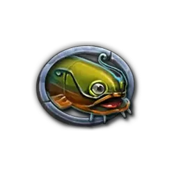 icon 2